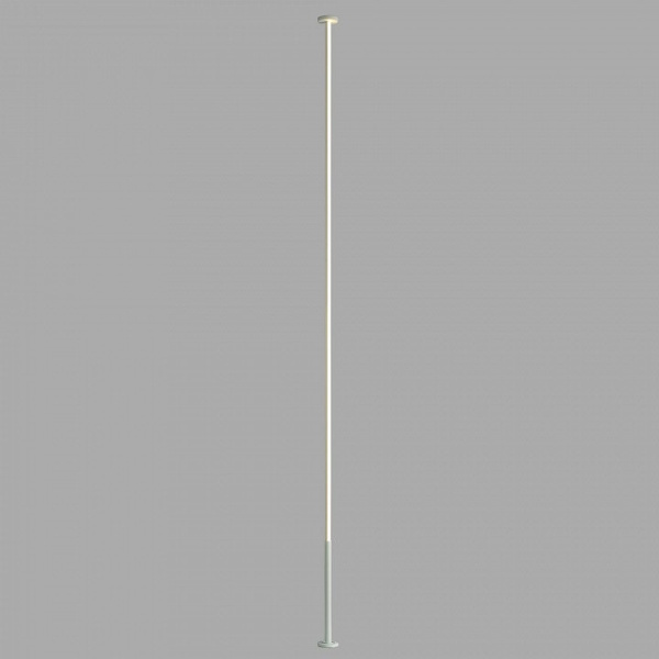 Светильник на растяжке Mantra Vertical 7358