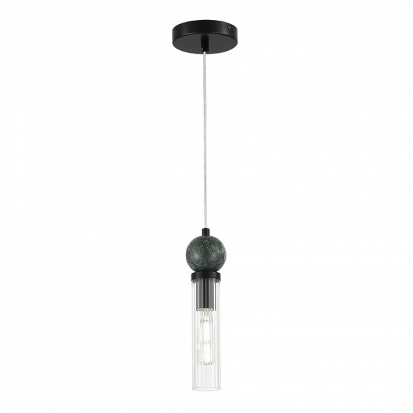 Подвесной светильник ST-Luce MEDEA SL1244.403.01