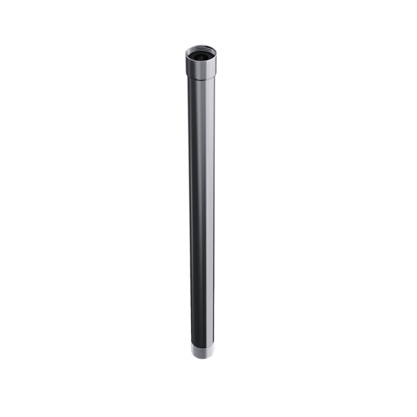 Удлинитель душевой штанги Teymi T10231 хром
