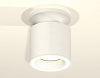 Накладной светильник Ambrella Light XS XS7401063