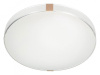 Накладной светильник Sonex Otiga White 7676/EL