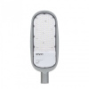 Консольный светильник Apeyron Electrics  29-06