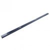 Комплект трековый Volpe UBL-Q321 UL-00010706