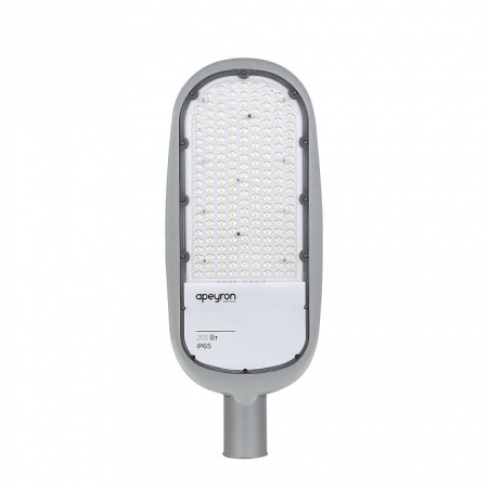 Консольный светильник Apeyron Electrics  29-06