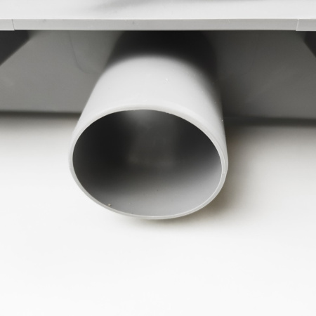 Душевой лоток Paini Harmony 750 CH750H