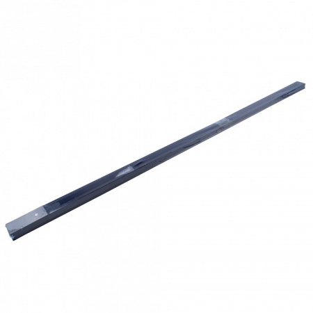Комплект трековый Volpe UBL-Q321 UL-00010706