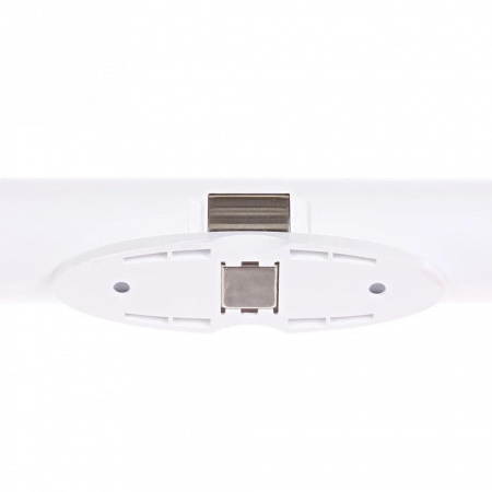 Накладной светильник Uniel White UL-00003037