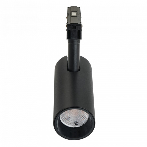 Светильник на штанге VOLTALIGHTING Light AIJL-CX-E0201/7W/3K/60/B