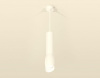 Подвесной светильник Ambrella Light XP XP1122003