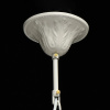 Подвесная люстра MW-Light Ариадна 9 450013005