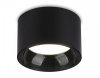 Накладной светильник Ambrella Light TN TN52894