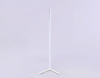 Торшер Ambrella Light FL FL8020