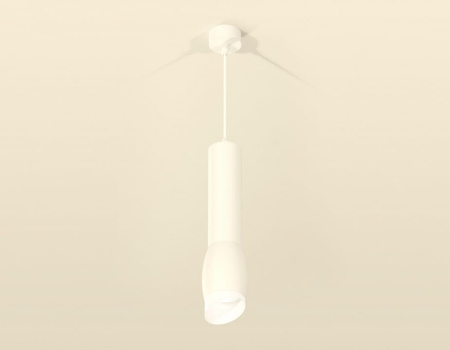 Подвесной светильник Ambrella Light XP XP1122003