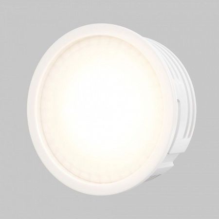Модуль светодиодный Voltega Module LED 7196