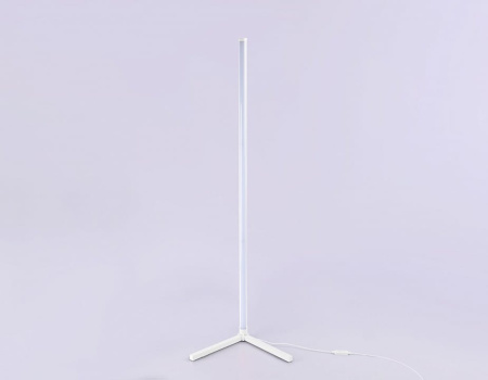 Торшер Ambrella Light FL FL8020