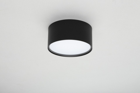 Накладной светильник Omnilux Abano OML-103319-12