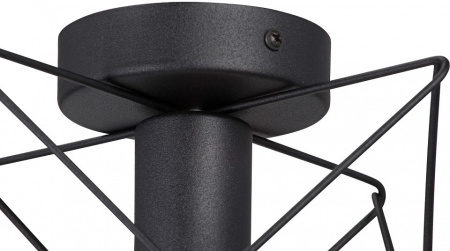 Накладной светильник Vitaluce V4721 V4721-1/1PL