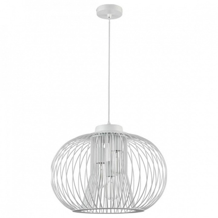 Подвесной светильник Vele Luce Alberto VL5031P03