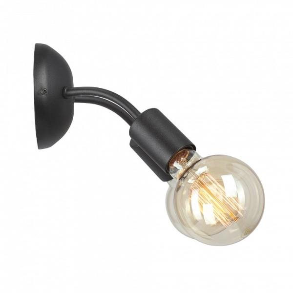 Бра Vitaluce V3927 V3927-1/2A