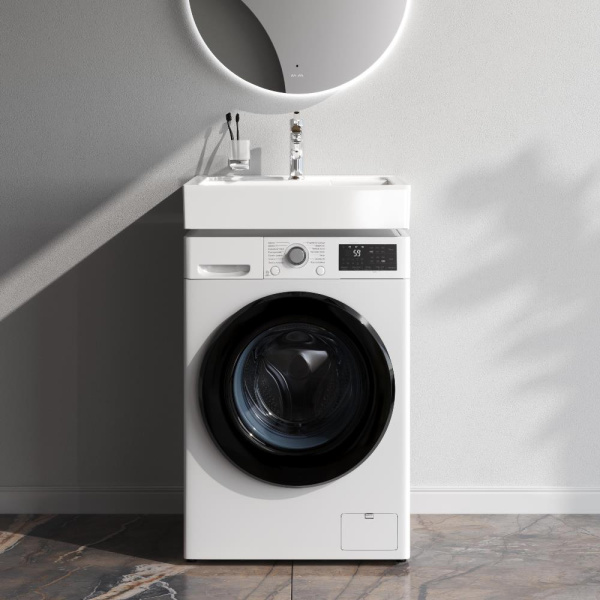 Раковина AM.PM X-Joy 60 M85WCC0601WG050