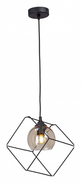 Подвесной светильник Vitaluce V47360 V47360-13/1S