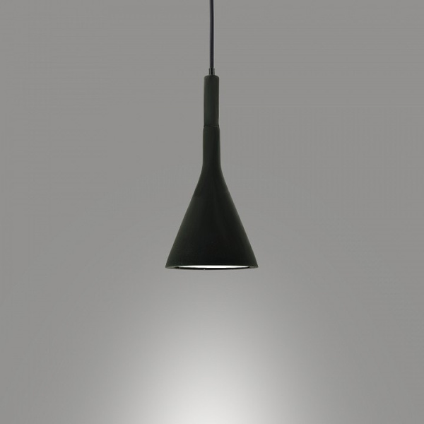 Подвесной светильник LIGHTERA Yangra LE160L-37B