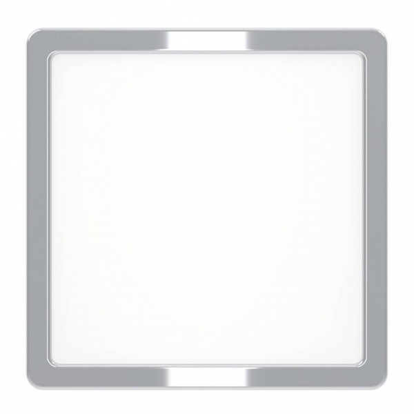 Накладной светильник Eglo FUEVA 6 901766