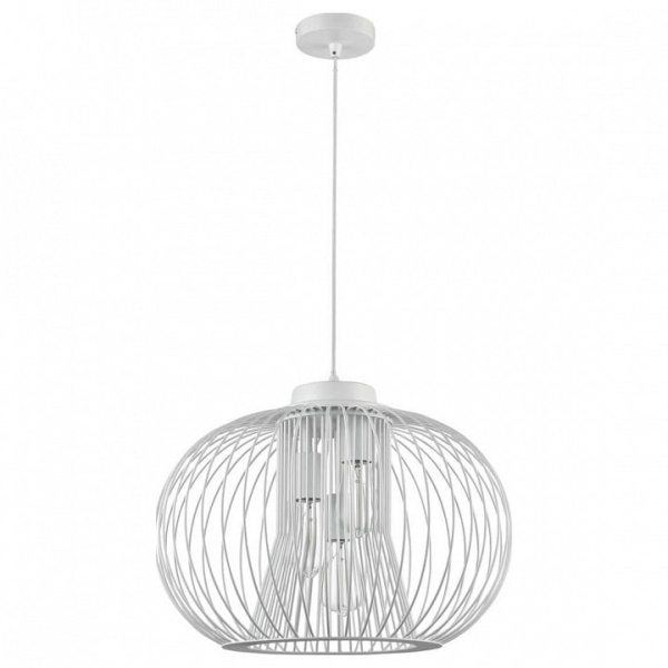 Подвесной светильник Vele Luce Alberto VL5031P03
