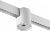 Накладной светильник Novotech Flum 359516