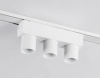 Накладной светильник Ambrella Light GV GV1503