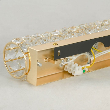Накладной светильник Lussole Stintino LSP-8557