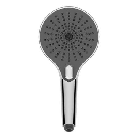 Душевой комплект Vincea Inspire VSFW-4I211RCH