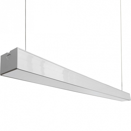 Накладной светильник Feron AL4035 48589