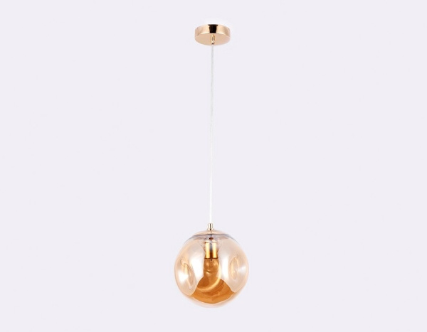 Подвесной светильник Ambrella Light TR TR3510
