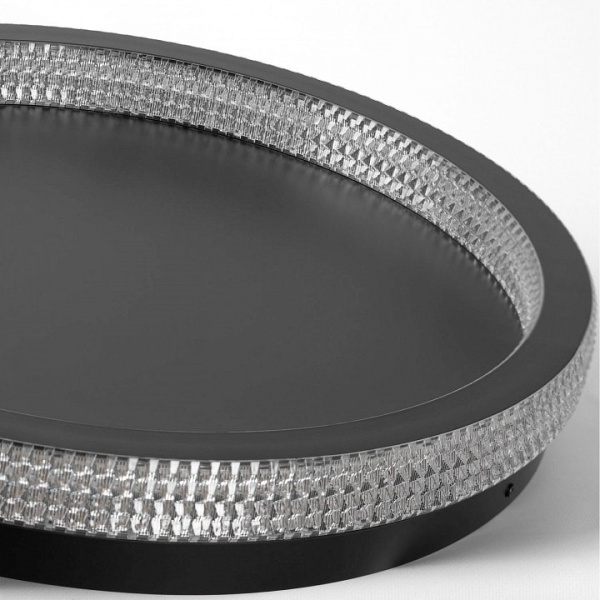 Накладной светильник Lussole Screven LSP-7327