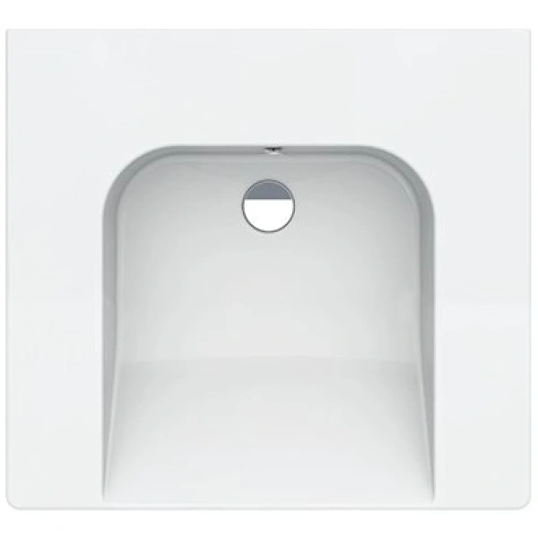 Раковина 60x55 см GSI Community 7635011