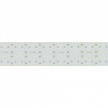 Лента светодиодная Arlight S2 с отверстием 021211(2)