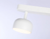 Спот Ambrella Light TN TN71011