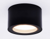 Накладной светильник Ambrella Light TN TN6523