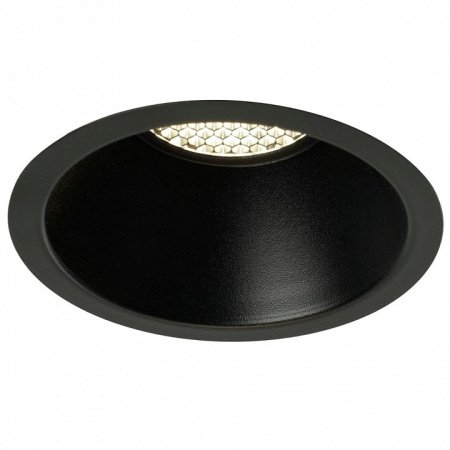 Встраиваемый светильник Feron DL3110 51341