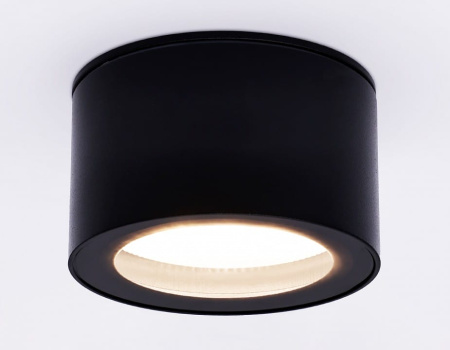 Накладной светильник Ambrella Light TN TN6523