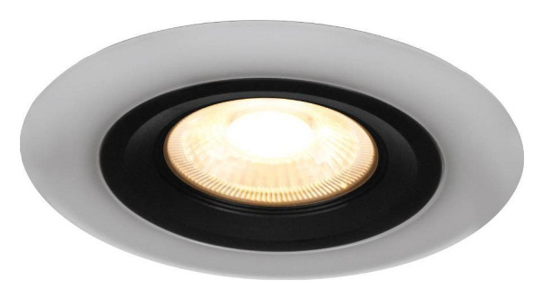 Встраиваемый светильник Eglo Calonge 900914