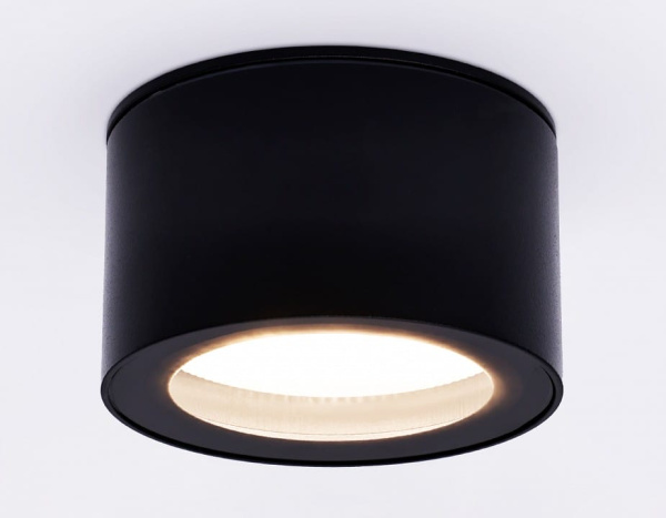 Накладной светильник Ambrella Light TN TN6523