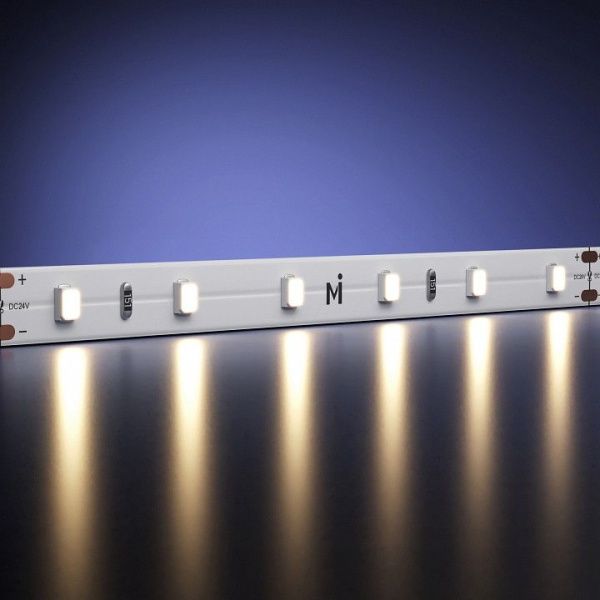 Лента светодиодная Maytoni Led Strip Базовая светодиодная лента 201024