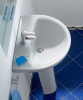 Раковина Roca Victoria 32739300Y