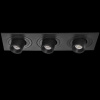 Встраиваемый светильник Lightstar Intero TUBO i537174