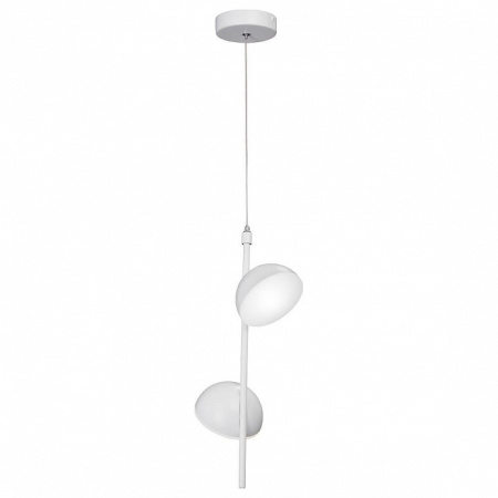 Подвесной светильник Vitaluce V4602 V4602-0/2S