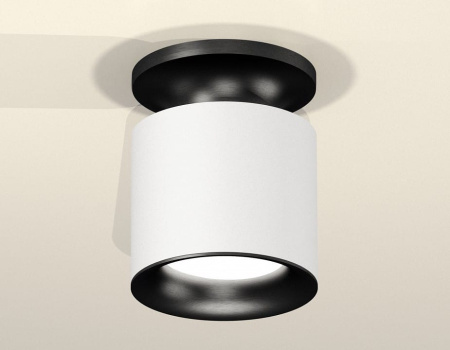 Накладной светильник Ambrella Light XS XS7401082