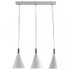 Подвесной светильник Lighthall Glaro LH012084