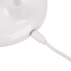 Настольная лампа офисная Uniel TLD-559 UL-00004141